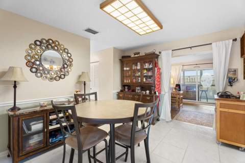 1341 SE Seashell Lane, Stuart FL - photo 10 of 31