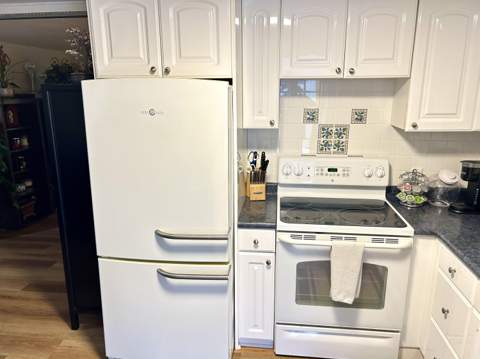 1541 S 32nd Avenue, Hollywood FL - photo 19 of 40