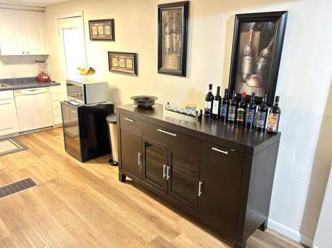 1541 S 32nd Avenue, Hollywood FL - photo 9 of 40