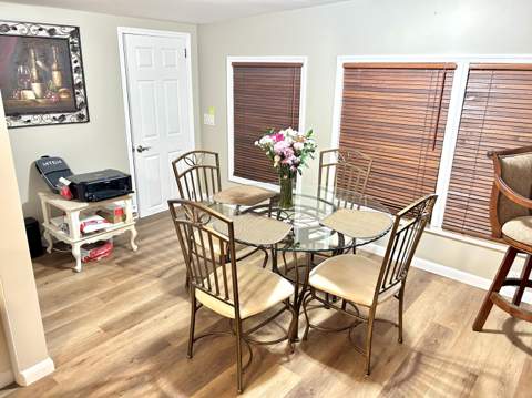 1541 S 32nd Avenue, Hollywood FL - photo 21 of 40