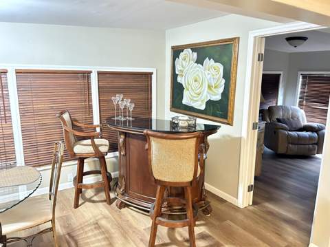 1541 S 32nd Avenue, Hollywood FL - photo 22 of 40