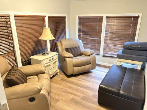 1541 S 32nd Avenue, Hollywood FL - photo 24 of 40