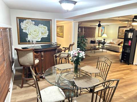 1541 S 32nd Avenue, Hollywood FL - photo 7 of 40