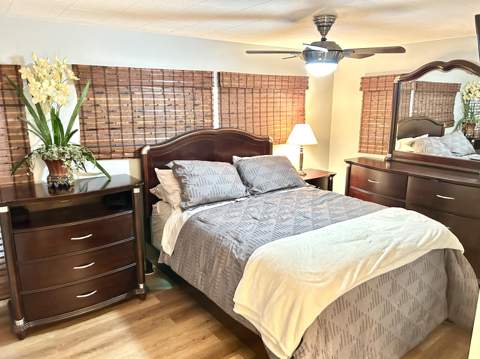 1541 S 32nd Avenue, Hollywood FL - photo 13 of 40