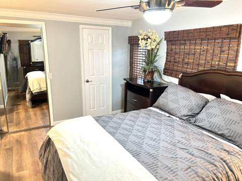1541 S 32nd Avenue, Hollywood FL - photo 14 of 40