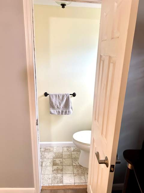 1541 S 32nd Avenue, Hollywood FL - photo 15 of 40