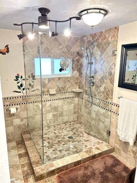 1541 S 32nd Avenue, Hollywood FL - photo 10 of 40
