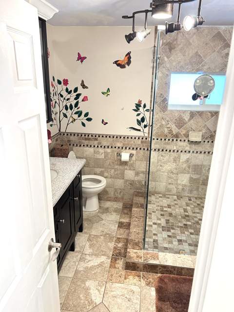 1541 S 32nd Avenue, Hollywood FL - photo 11 of 40
