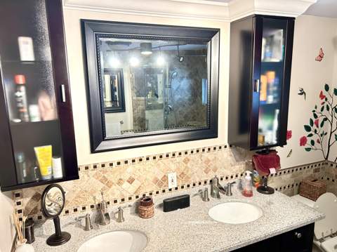 1541 S 32nd Avenue, Hollywood FL - photo 12 of 40