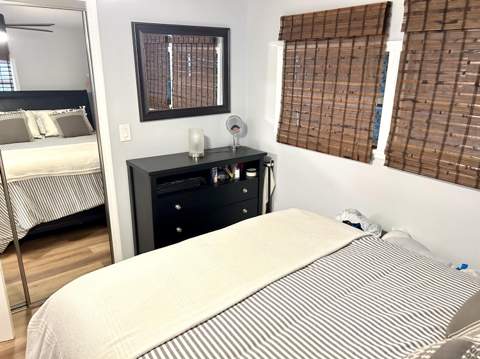 1541 S 32nd Avenue, Hollywood FL - photo 18 of 40