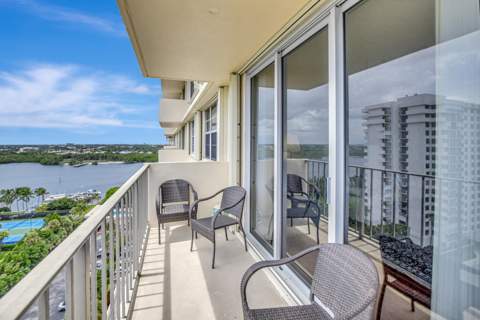 2121 N Ocean Boulevard #1405e, Boca Raton FL - photo 6 of 50