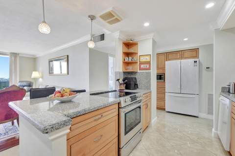 2121 N Ocean Boulevard #1405e, Boca Raton FL - photo 9 of 50