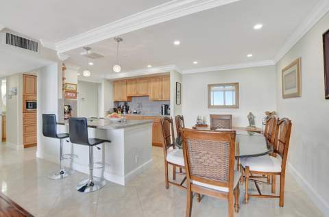 2121 N Ocean Boulevard #1405e, Boca Raton FL - photo 11 of 50