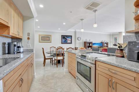 2121 N Ocean Boulevard #1405e, Boca Raton FL - photo 14 of 50