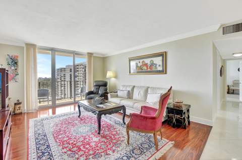 2121 N Ocean Boulevard #1405e, Boca Raton FL - photo 17 of 50