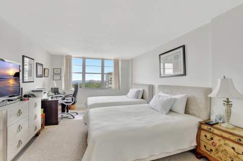 2121 N Ocean Boulevard #1405e, Boca Raton FL - photo 18 of 50