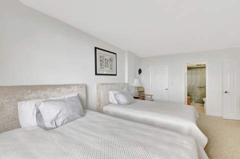 2121 N Ocean Boulevard #1405e, Boca Raton FL - photo 19 of 50