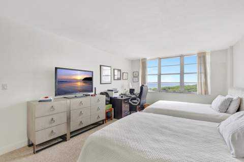 2121 N Ocean Boulevard #1405e, Boca Raton FL - photo 20 of 50
