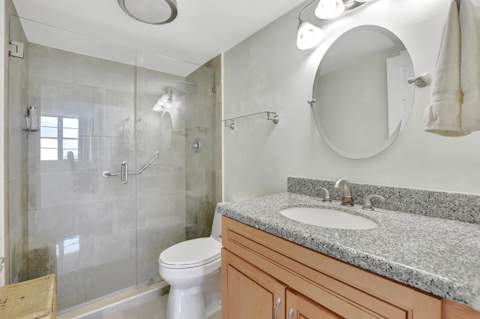 2121 N Ocean Boulevard #1405e, Boca Raton FL - photo 22 of 50