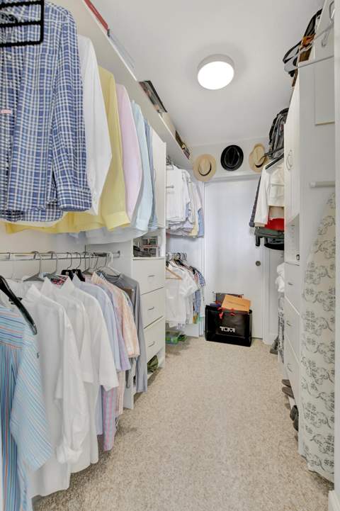 2121 N Ocean Boulevard #1405e, Boca Raton FL - photo 23 of 50