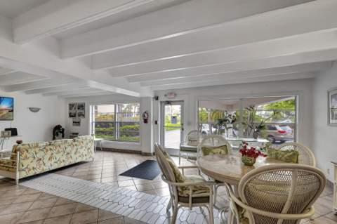 4001 S Ocean Boulevard #308, South Palm Beach FL - photo 17 of 22