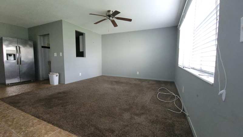 1 bedroom Condominium at 248 Norwich K, Century Village, West Palm Beach — photo 1