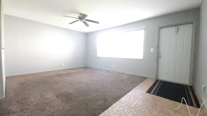 1 bedroom Condominium at 248 Norwich K, Century Village, West Palm Beach — photo 2