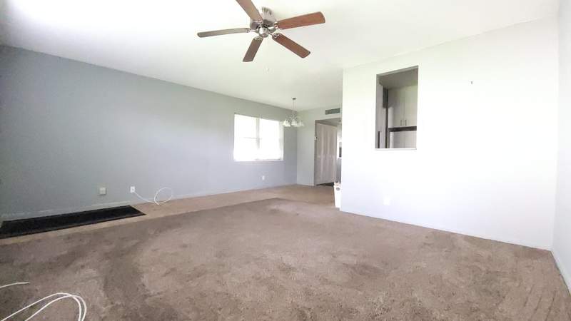 1 bedroom Condominium at 248 Norwich K, Century Village, West Palm Beach — photo 3