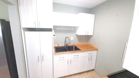 248 Norwich K, West Palm Beach FL - photo 9 of 41