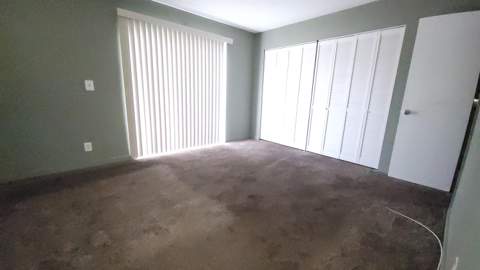 248 Norwich K, West Palm Beach FL - photo 17 of 41