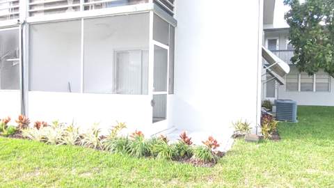 248 Norwich K, West Palm Beach FL - photo 20 of 41