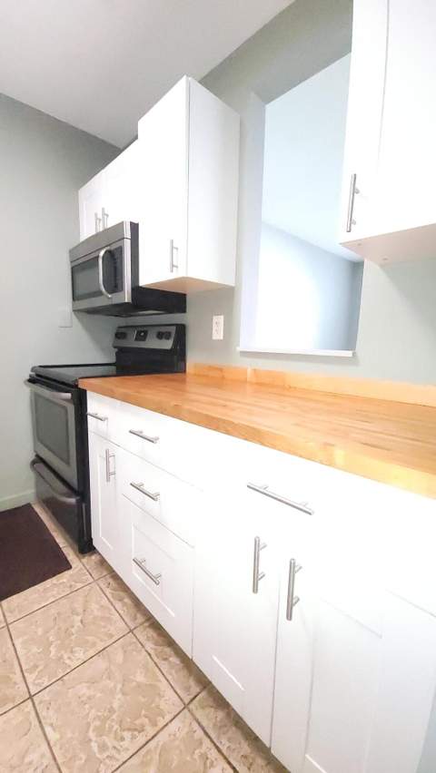 248 Norwich K, West Palm Beach FL - photo 6 of 41