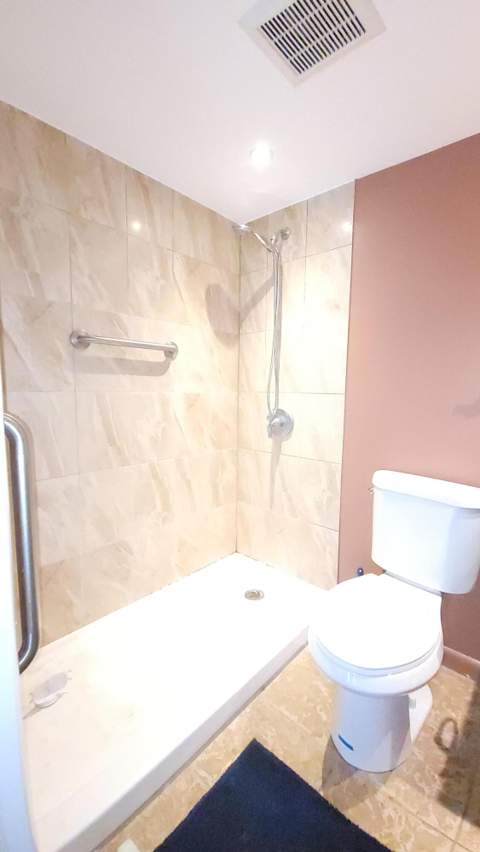 248 Norwich K, West Palm Beach FL - photo 14 of 41