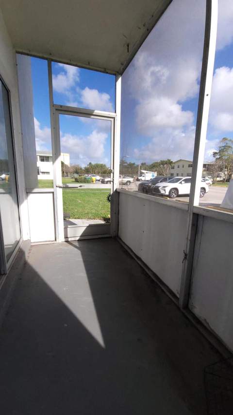 248 Norwich K, West Palm Beach FL - photo 18 of 41