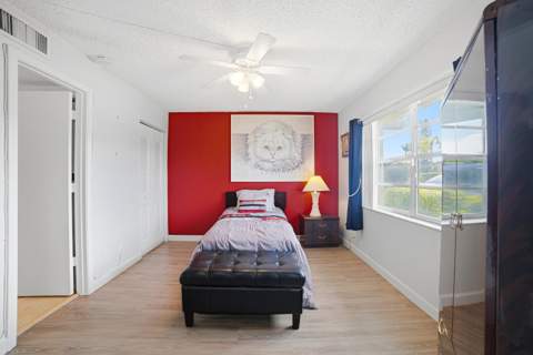 2901 SW 15th Street #102, Delray Beach FL - photo 21 of 59