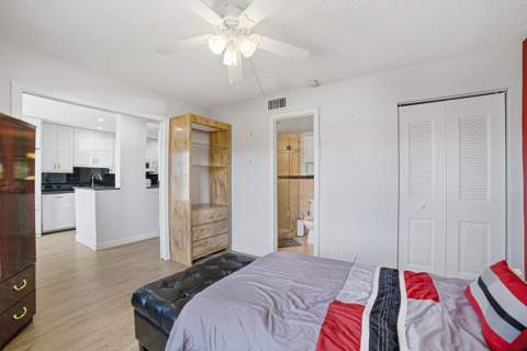 2901 SW 15th Street #102, Delray Beach FL - photo 22 of 59