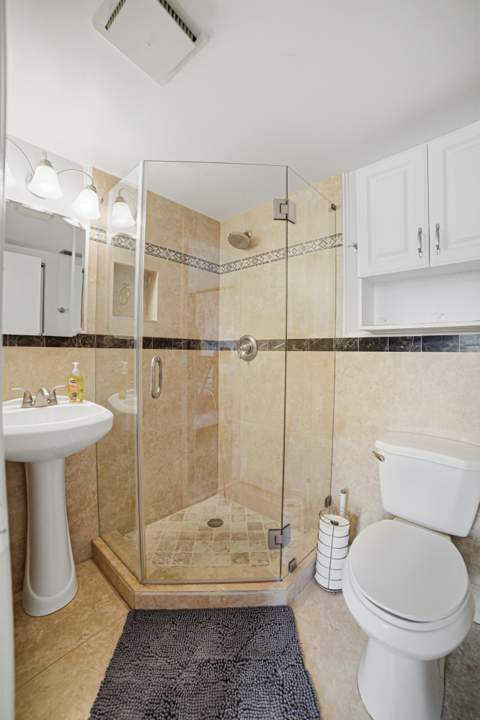 2901 SW 15th Street #102, Delray Beach FL - photo 23 of 59