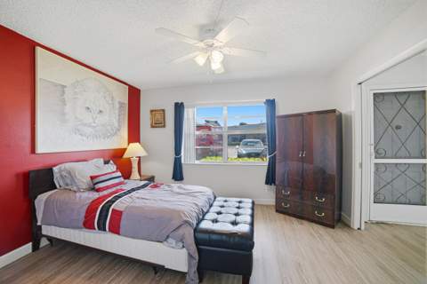 2901 SW 15th Street #102, Delray Beach FL - photo 20 of 59