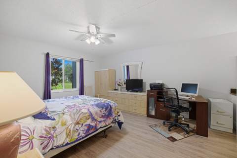 2901 SW 15th Street #102, Delray Beach FL - photo 15 of 59