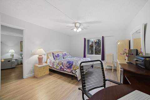 2901 SW 15th Street #102, Delray Beach FL - photo 16 of 59