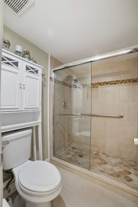 2901 SW 15th Street #102, Delray Beach FL - photo 19 of 59