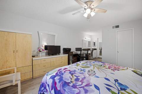 2901 SW 15th Street #102, Delray Beach FL - photo 17 of 59
