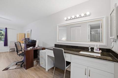 2901 SW 15th Street #102, Delray Beach FL - photo 18 of 59