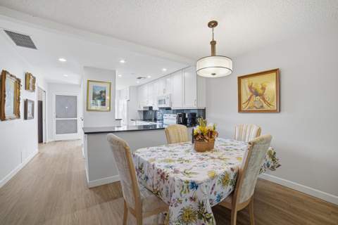 2901 SW 15th Street #102, Delray Beach FL - photo 10 of 59