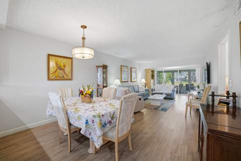 2901 SW 15th Street #102, Delray Beach FL - photo 11 of 59