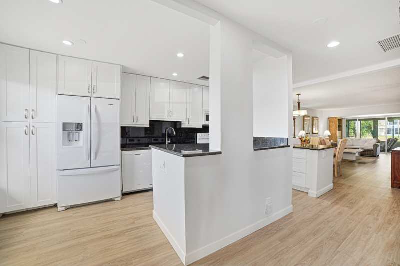 2 bedroom Condominium at 2901 SW 15th Street #102, Pines Of Delray West, Delray Beach — photo 1