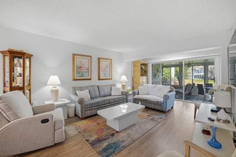 2901 SW 15th Street #102, Delray Beach FL - photo 9 of 59