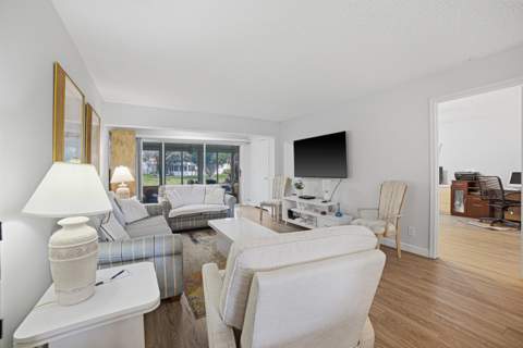2901 SW 15th Street #102, Delray Beach FL - photo 12 of 59
