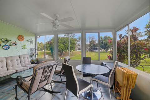2901 SW 15th Street #102, Delray Beach FL - photo 24 of 59