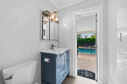 3333 NW 26th Court, Boca Raton FL - photo 16 of 41